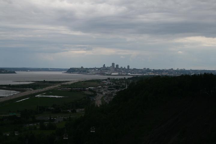 Montmorency 015.JPG